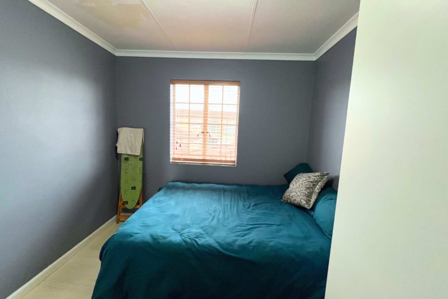 3 Bedroom Property for Sale in Annlin Gauteng
