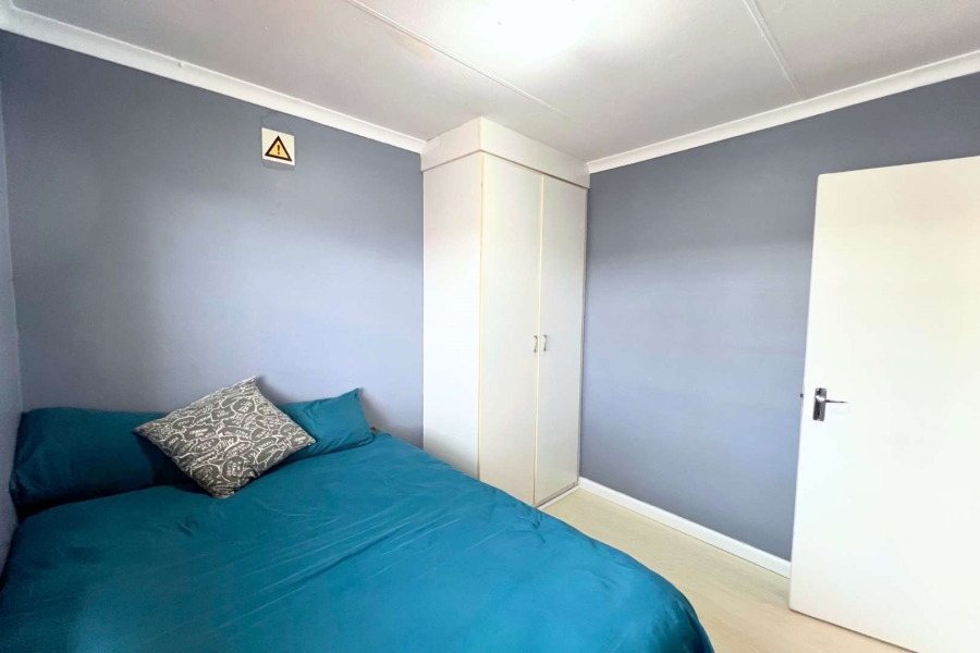 3 Bedroom Property for Sale in Annlin Gauteng