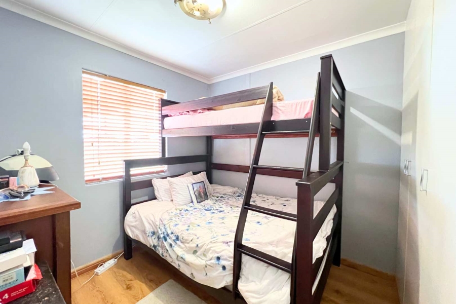 3 Bedroom Property for Sale in Annlin Gauteng