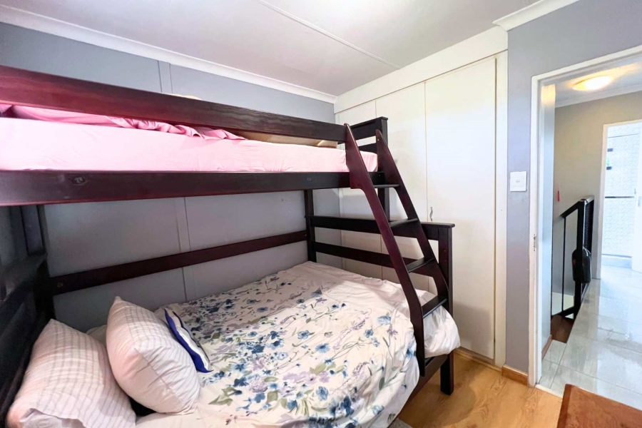 3 Bedroom Property for Sale in Annlin Gauteng