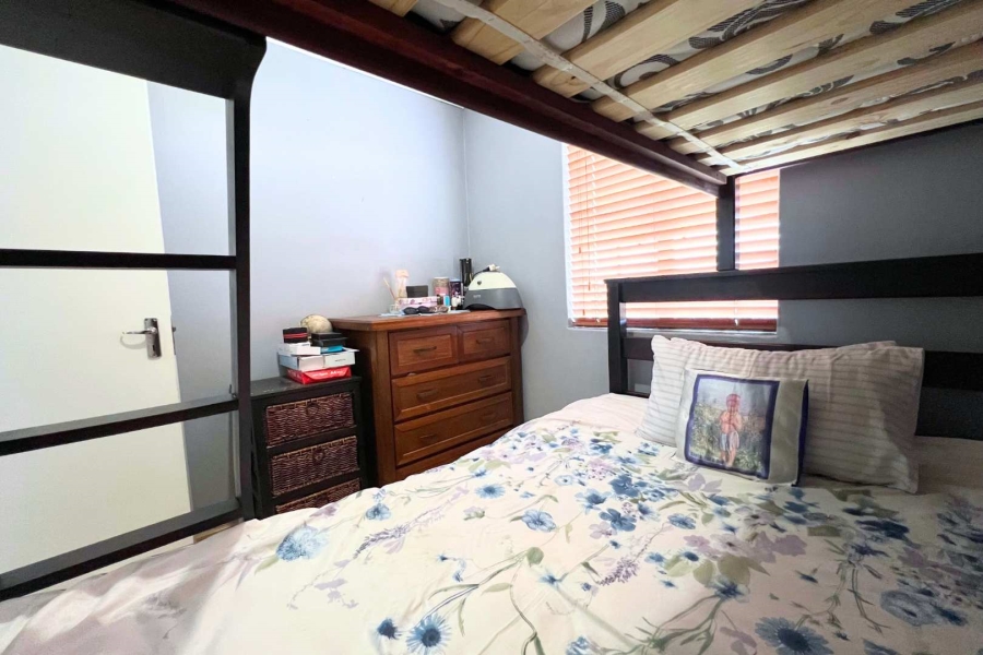 3 Bedroom Property for Sale in Annlin Gauteng