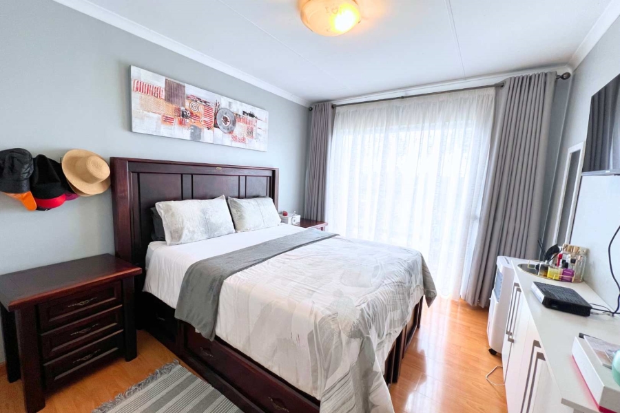 3 Bedroom Property for Sale in Annlin Gauteng