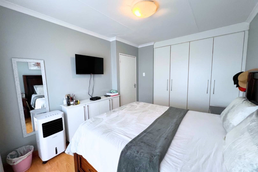 3 Bedroom Property for Sale in Annlin Gauteng