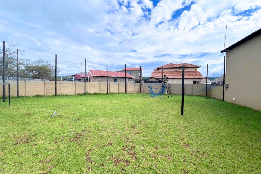 3 Bedroom Property for Sale in Annlin Gauteng