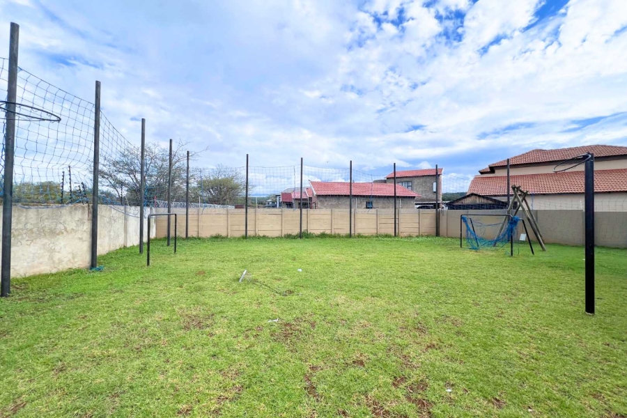 3 Bedroom Property for Sale in Annlin Gauteng