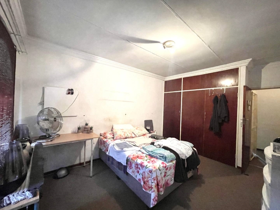 2 Bedroom Property for Sale in Rietfontein Gauteng