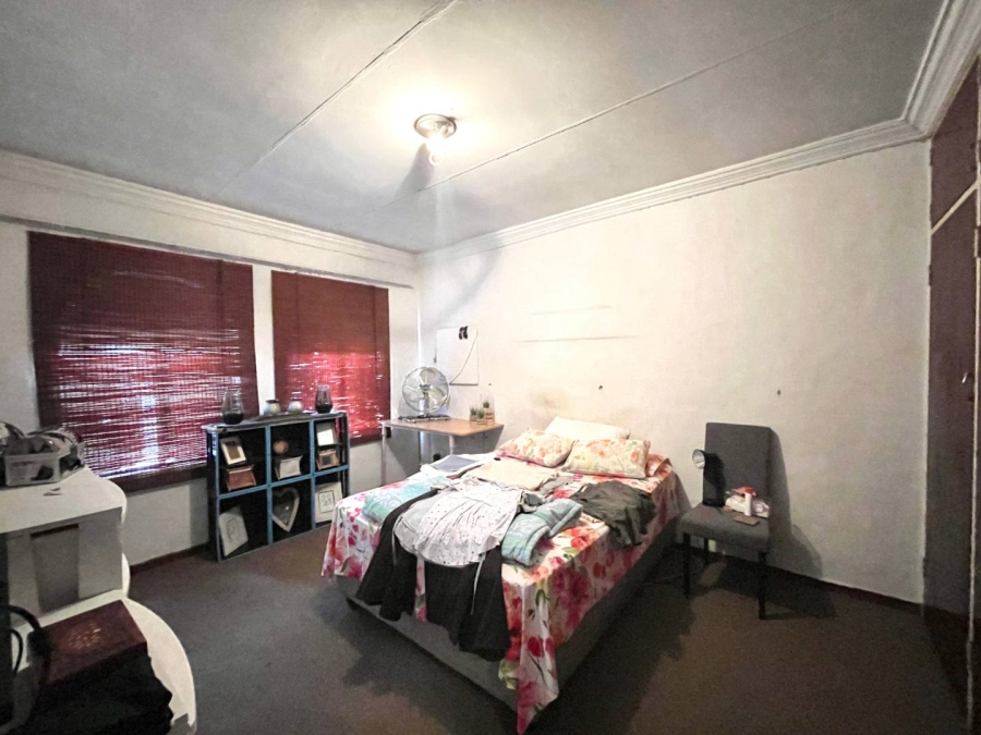 2 Bedroom Property for Sale in Rietfontein Gauteng