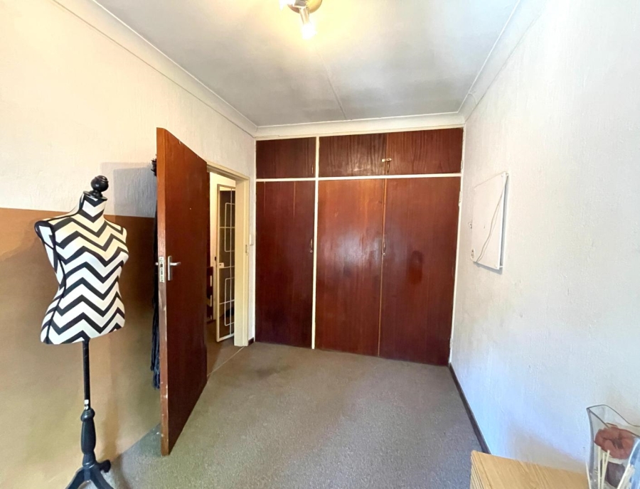 2 Bedroom Property for Sale in Rietfontein Gauteng
