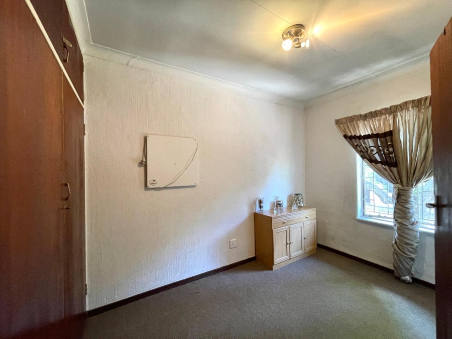 2 Bedroom Property for Sale in Rietfontein Gauteng
