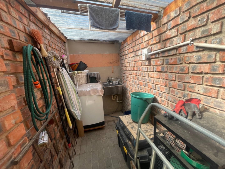 2 Bedroom Property for Sale in Rietfontein Gauteng