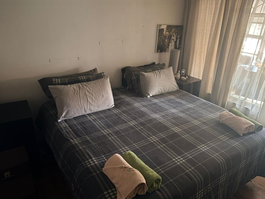 To Let 6 Bedroom Property for Rent in Glen Marais Ext 1 Gauteng