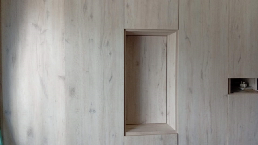 To Let 6 Bedroom Property for Rent in Glen Marais Ext 1 Gauteng