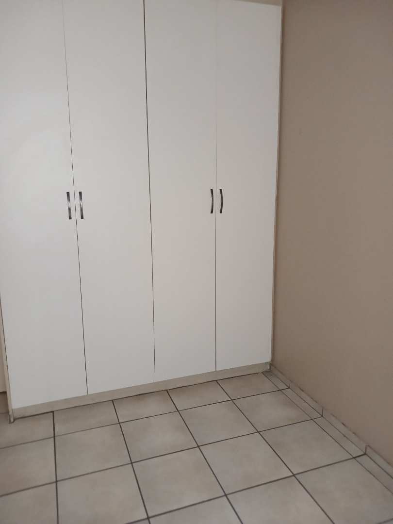 2 Bedroom Property for Sale in Boksburg Gauteng