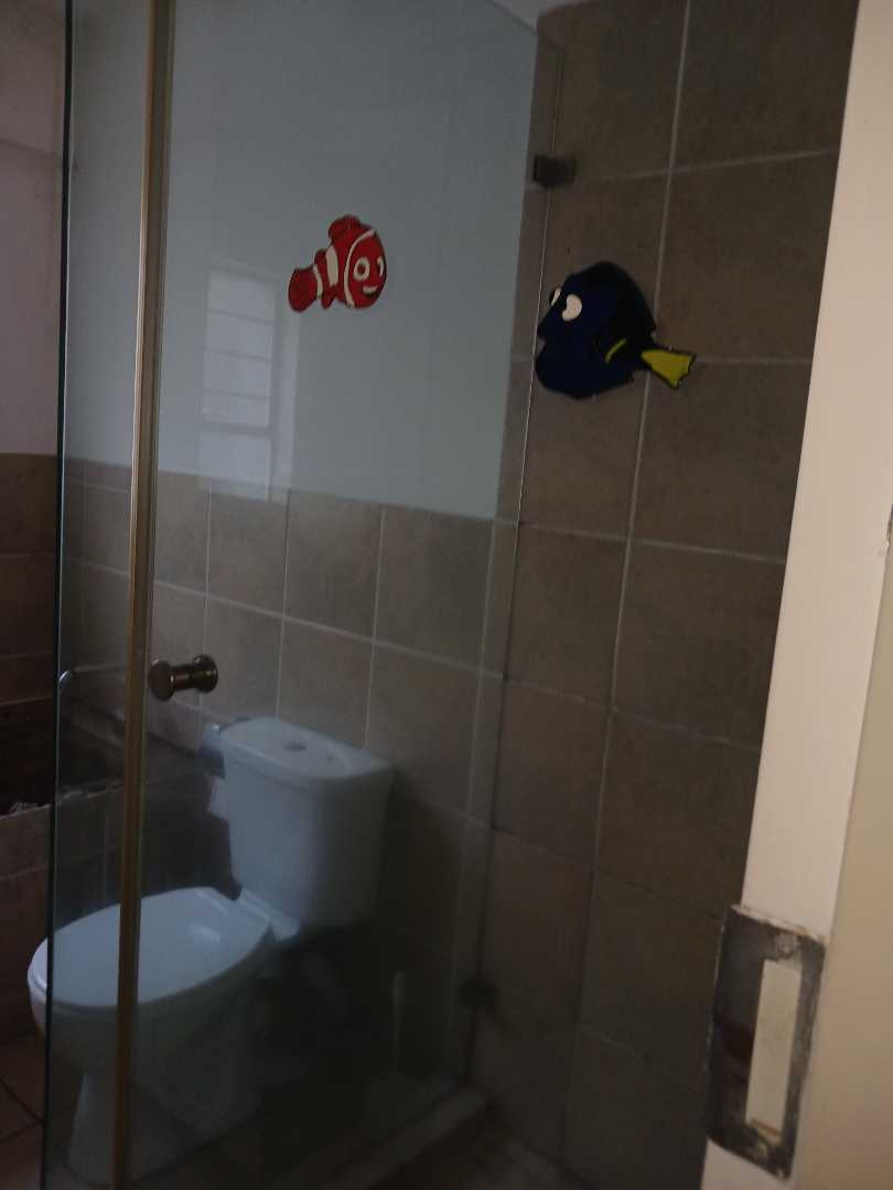 2 Bedroom Property for Sale in Boksburg Gauteng