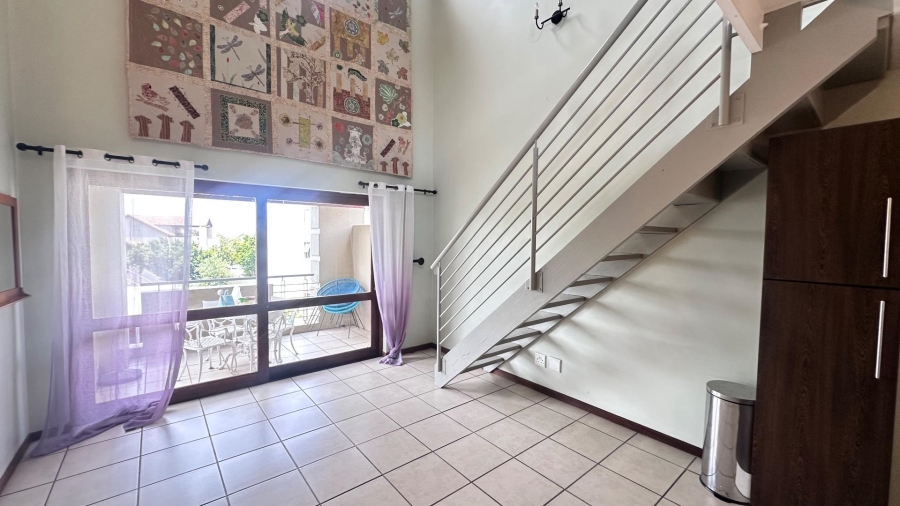 To Let 2 Bedroom Property for Rent in Broadacres Gauteng