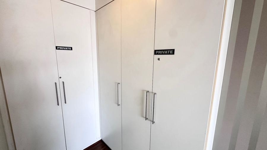 To Let 2 Bedroom Property for Rent in Broadacres Gauteng