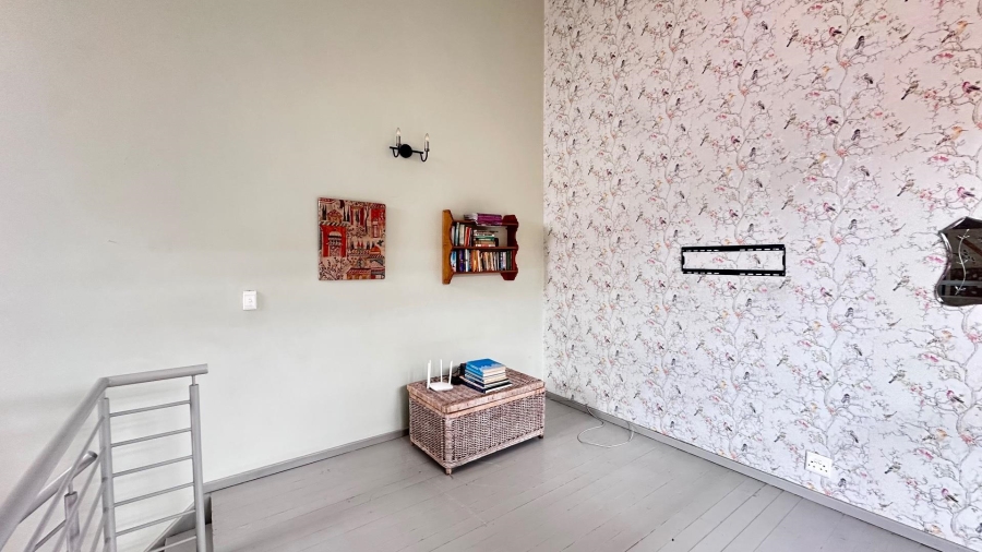 To Let 2 Bedroom Property for Rent in Broadacres Gauteng