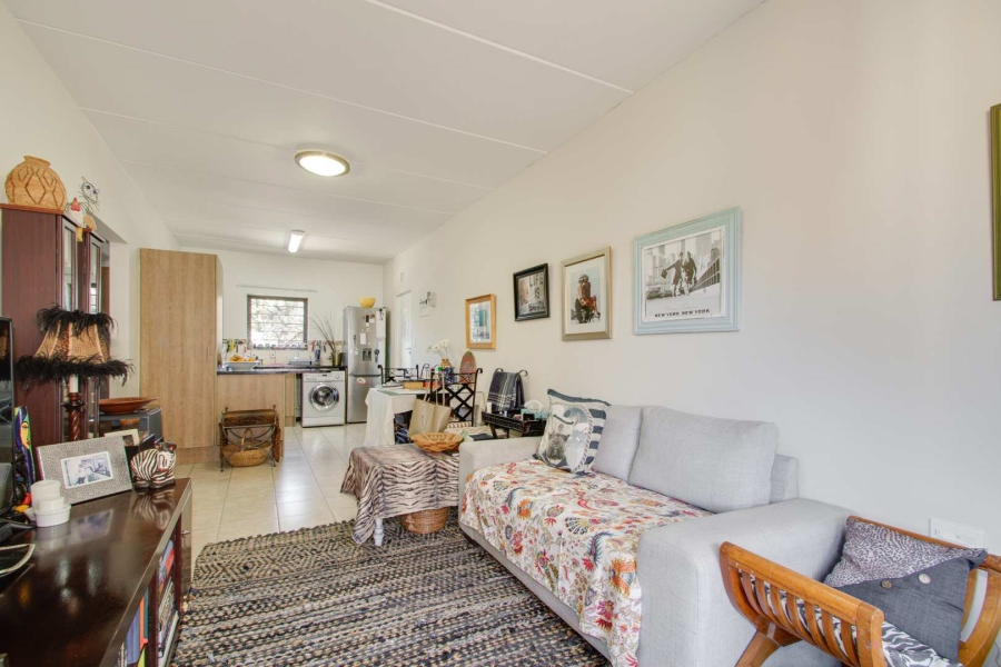 2 Bedroom Property for Sale in Olivedale Gauteng