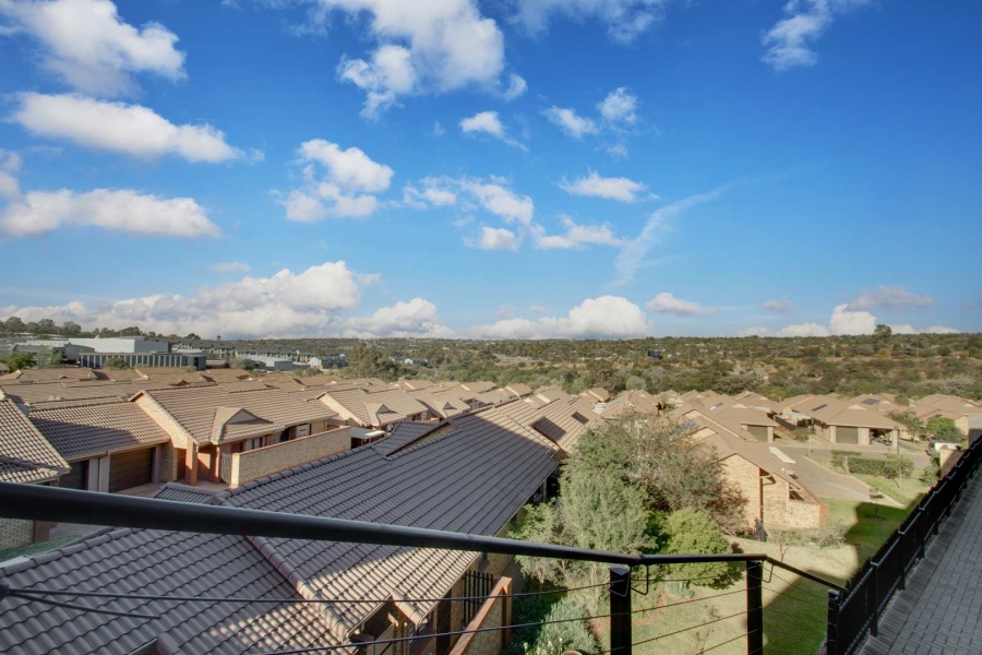 2 Bedroom Property for Sale in Olivedale Gauteng