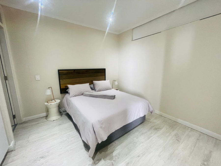 To Let 2 Bedroom Property for Rent in Morningside Gauteng