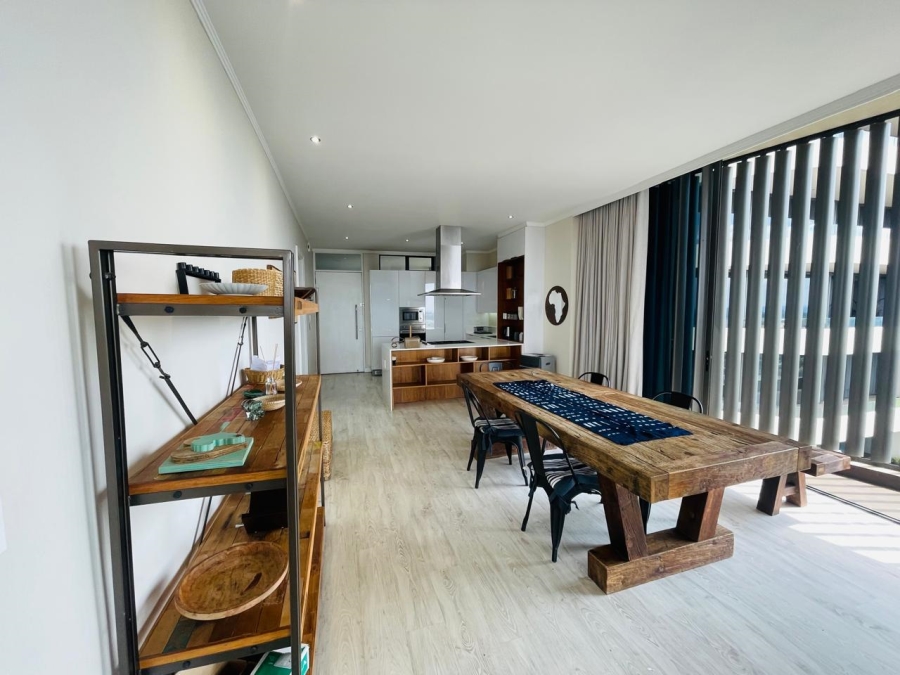 To Let 2 Bedroom Property for Rent in Morningside Gauteng