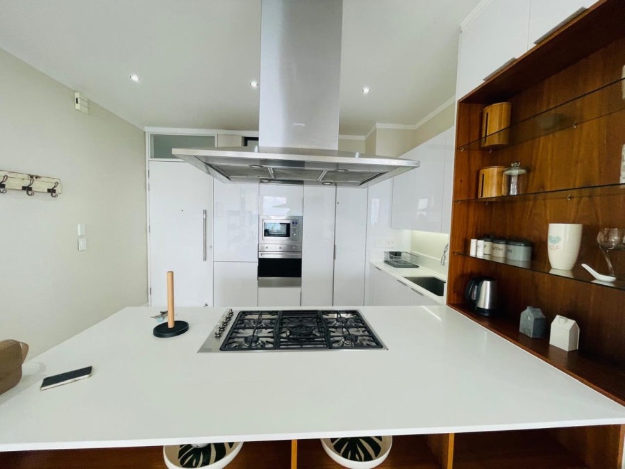 To Let 2 Bedroom Property for Rent in Morningside Gauteng