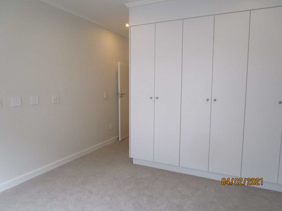 To Let 3 Bedroom Property for Rent in Melrose Gauteng