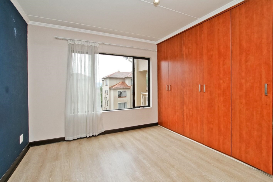 To Let 2 Bedroom Property for Rent in Sunninghill Gauteng