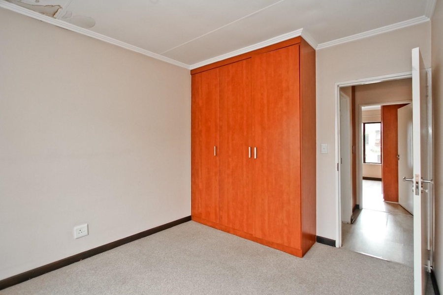 To Let 2 Bedroom Property for Rent in Sunninghill Gauteng