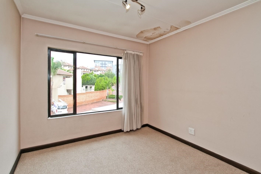 2 Bedroom Property for Sale in Sunninghill Gauteng