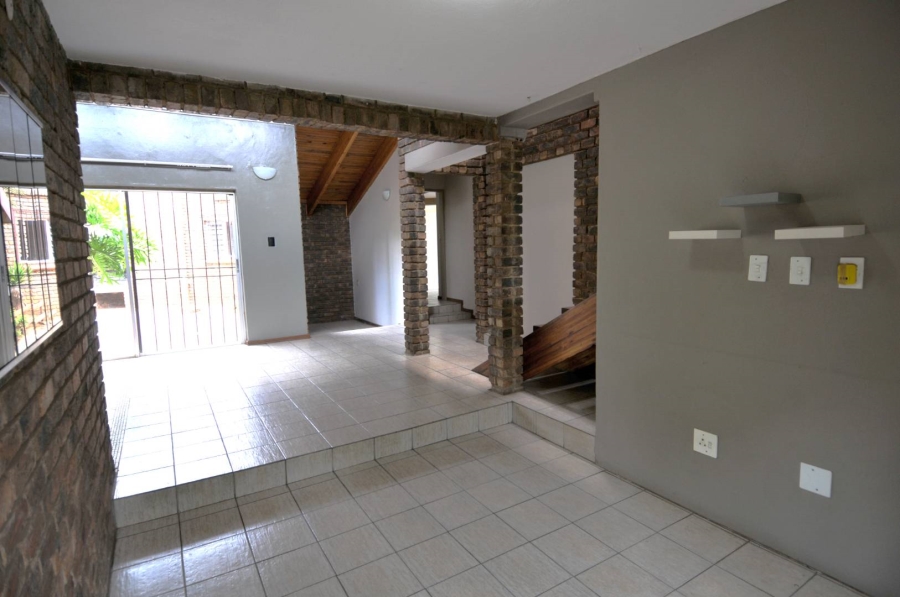 3 Bedroom Property for Sale in Newlands Gauteng