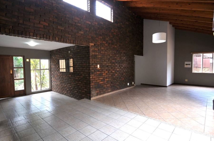 3 Bedroom Property for Sale in Newlands Gauteng