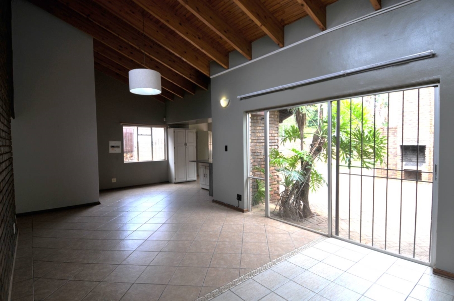 3 Bedroom Property for Sale in Newlands Gauteng