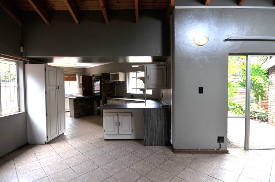 3 Bedroom Property for Sale in Newlands Gauteng