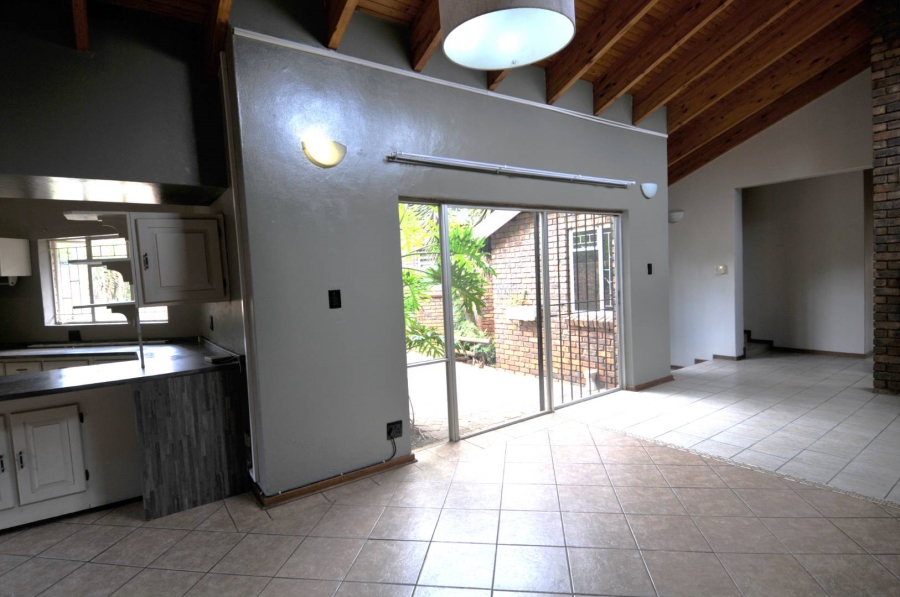 3 Bedroom Property for Sale in Newlands Gauteng