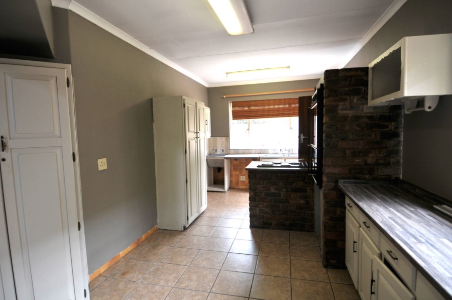 3 Bedroom Property for Sale in Newlands Gauteng