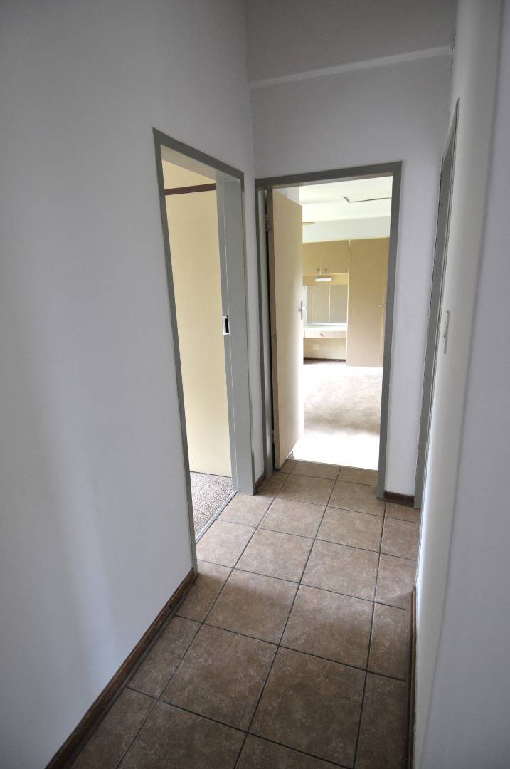 3 Bedroom Property for Sale in Newlands Gauteng