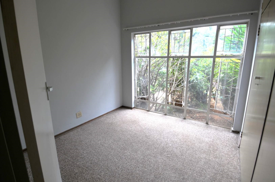 3 Bedroom Property for Sale in Newlands Gauteng