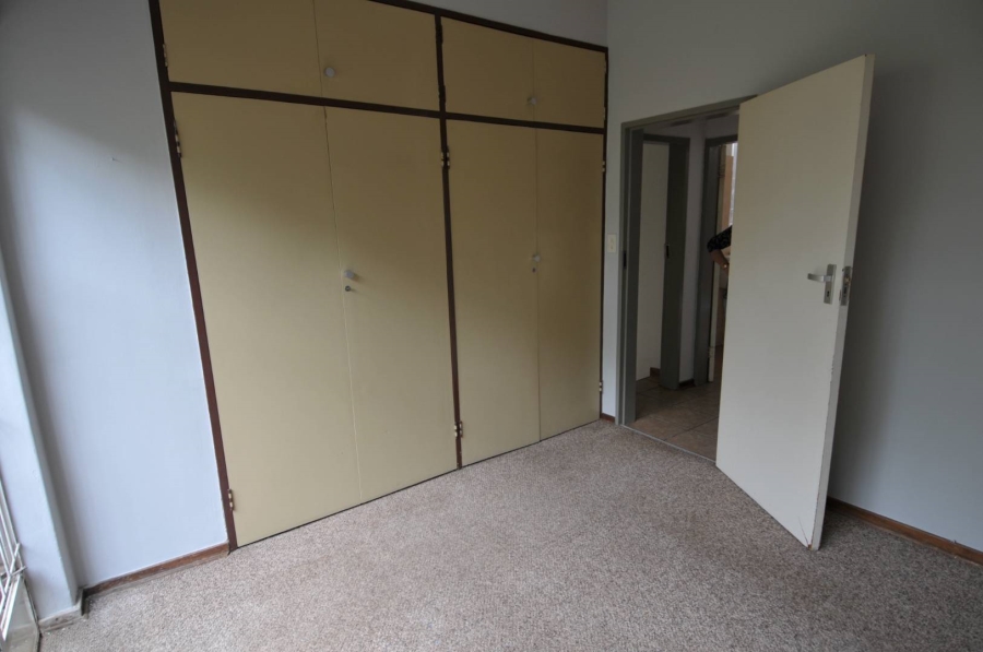 3 Bedroom Property for Sale in Newlands Gauteng