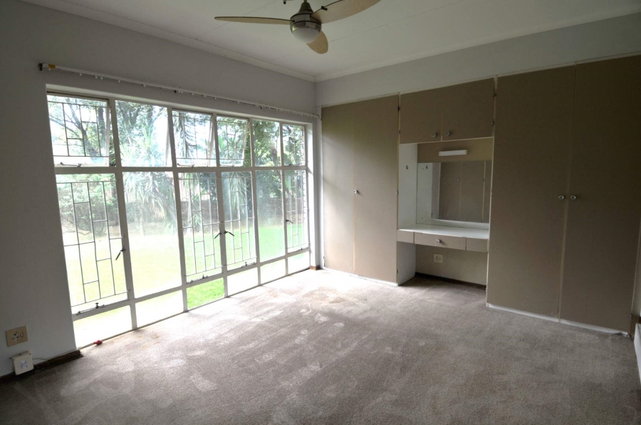 3 Bedroom Property for Sale in Newlands Gauteng