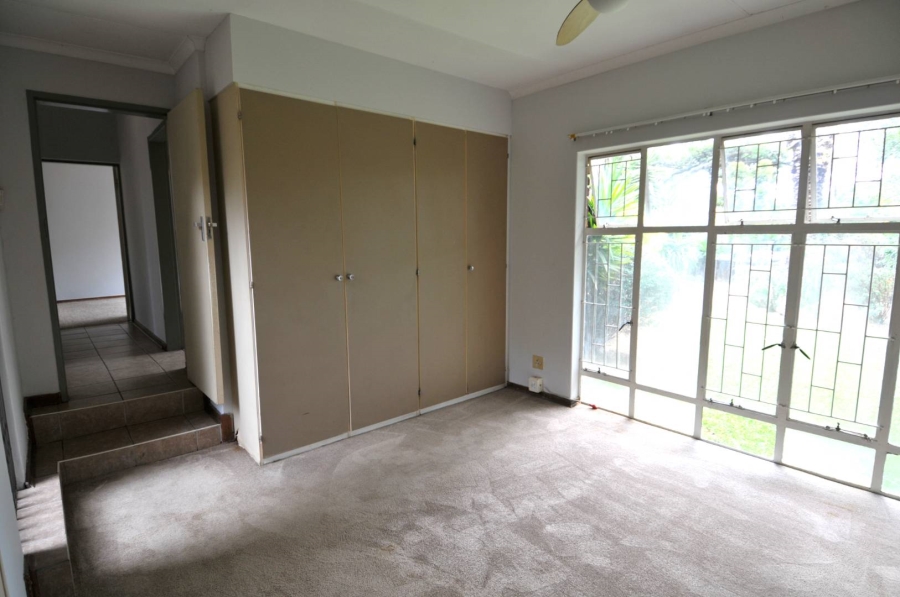 3 Bedroom Property for Sale in Newlands Gauteng