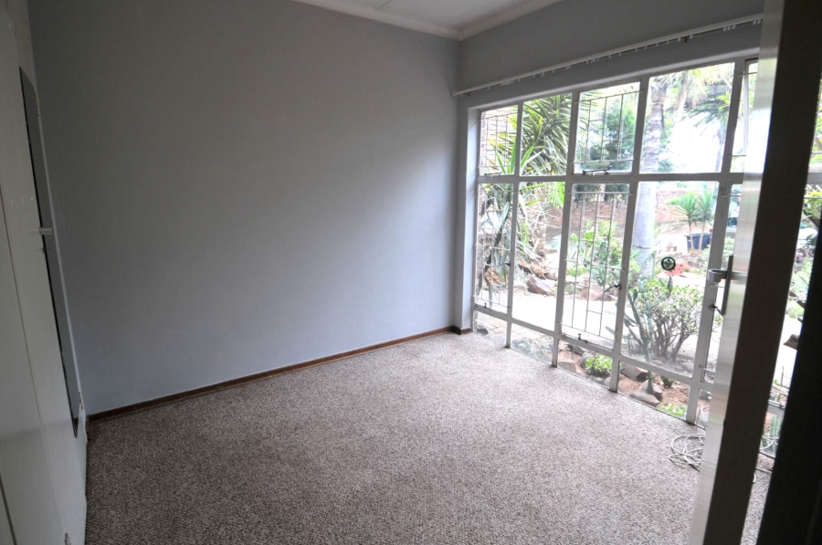 3 Bedroom Property for Sale in Newlands Gauteng