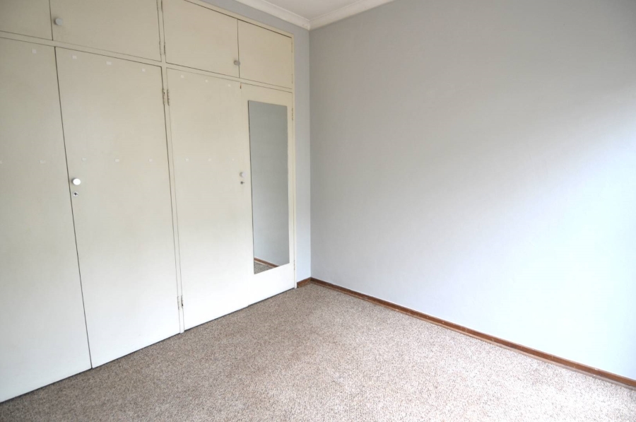 3 Bedroom Property for Sale in Newlands Gauteng