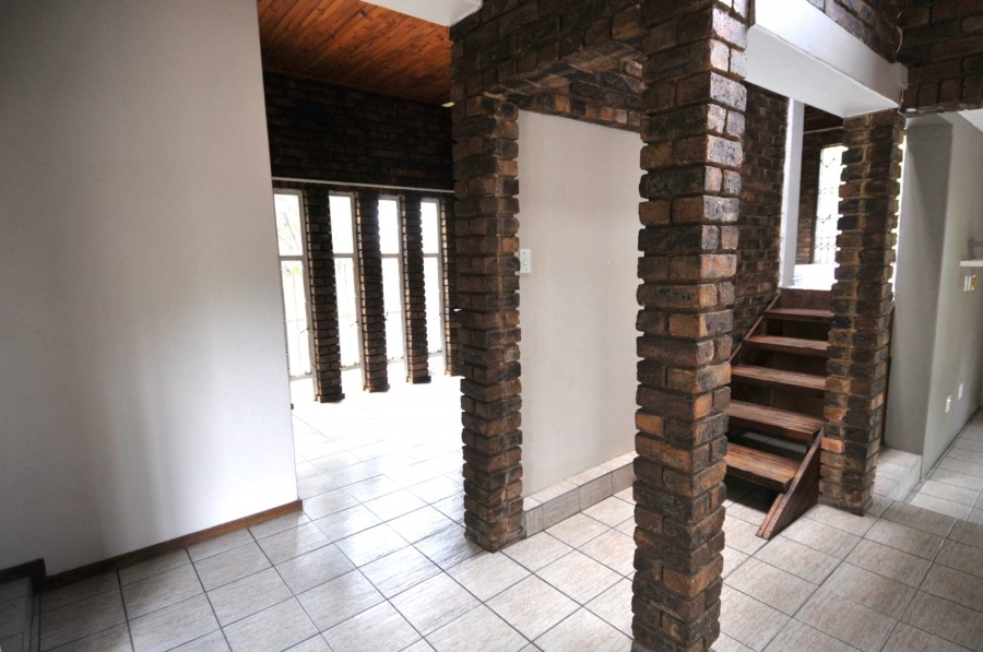 3 Bedroom Property for Sale in Newlands Gauteng
