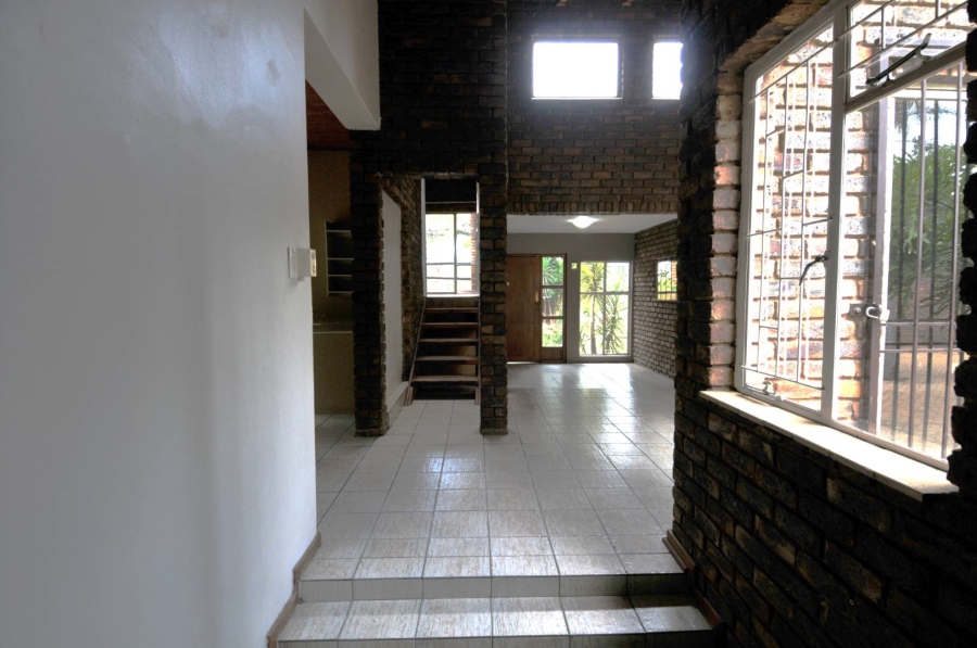 3 Bedroom Property for Sale in Newlands Gauteng