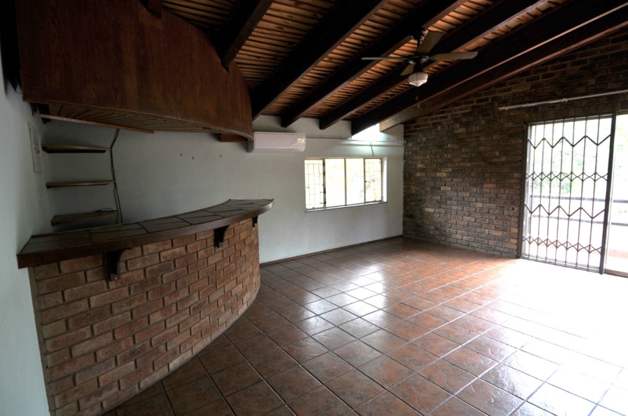 3 Bedroom Property for Sale in Newlands Gauteng