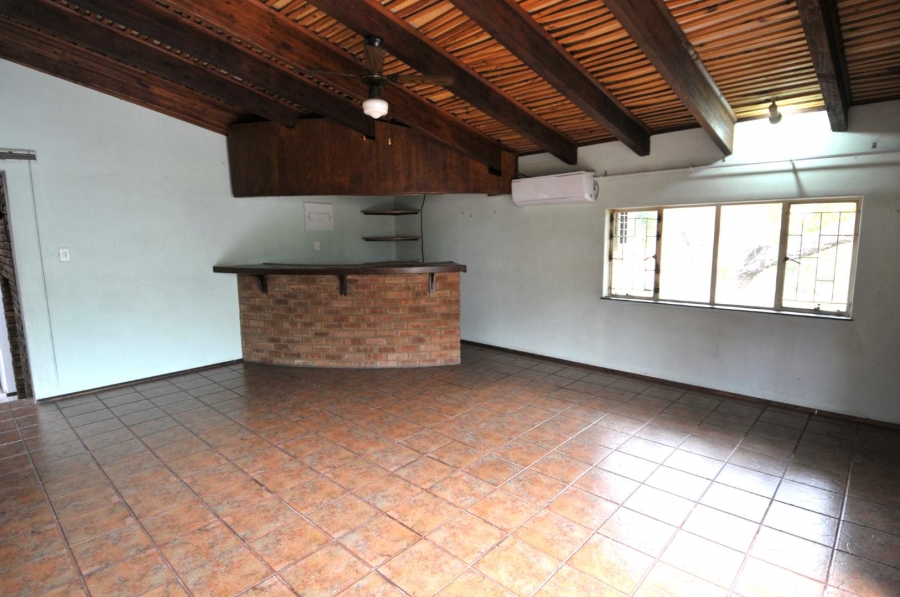 3 Bedroom Property for Sale in Newlands Gauteng