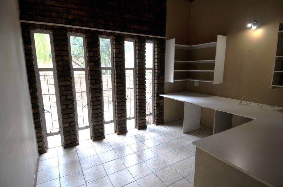 3 Bedroom Property for Sale in Newlands Gauteng