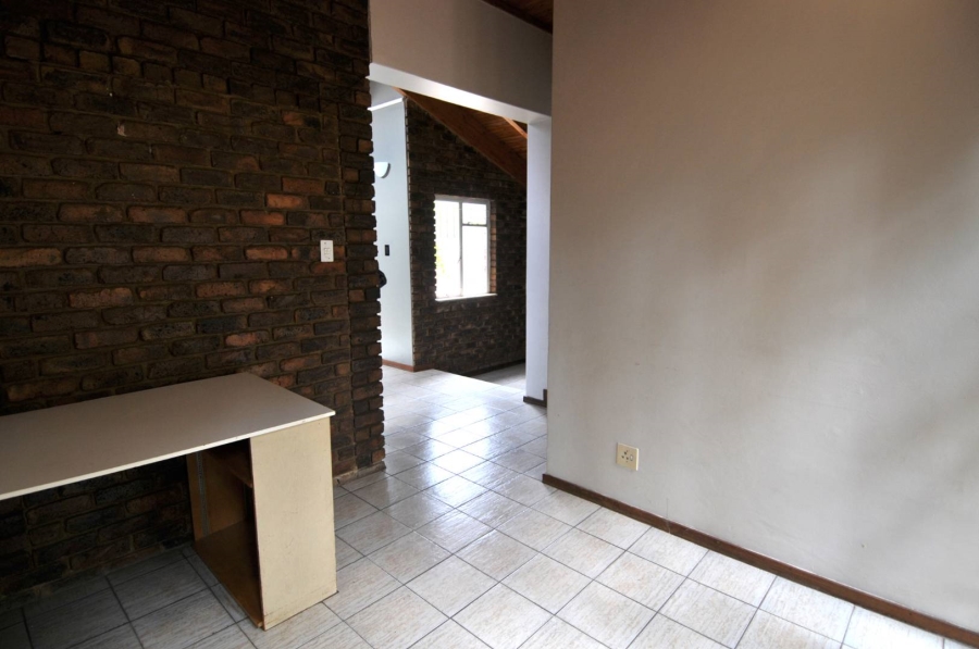3 Bedroom Property for Sale in Newlands Gauteng