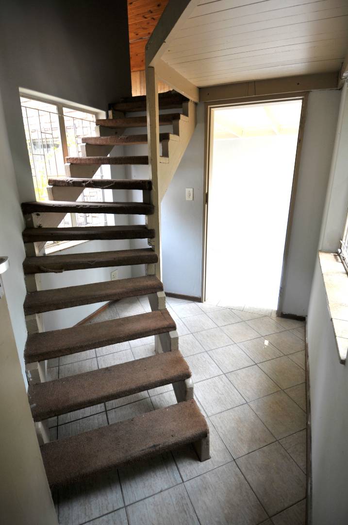 3 Bedroom Property for Sale in Newlands Gauteng